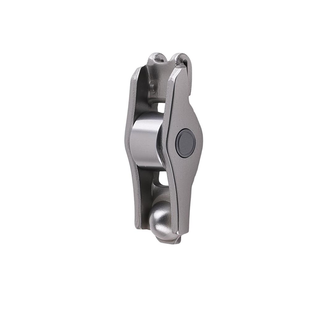 16PCS ROCKER ARMS compatible for BMW N47D20A C B N47D20D N47D20D N47D16A 2.0 DIESEL 1995CC