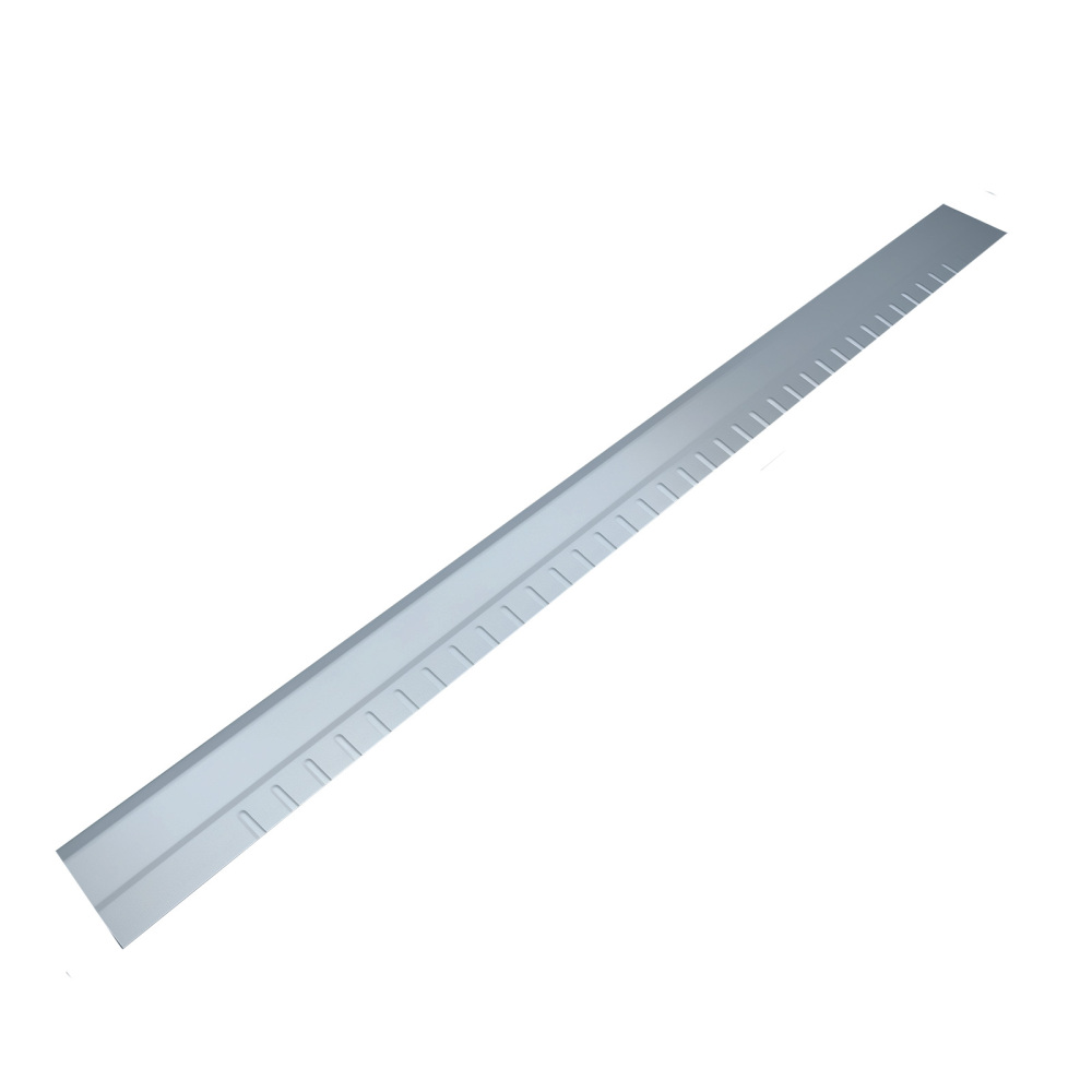 Pair Slip On Rocker Panels compatible for GMC Sierra 1999-2007 Left+Right 02ETG4501ABK1