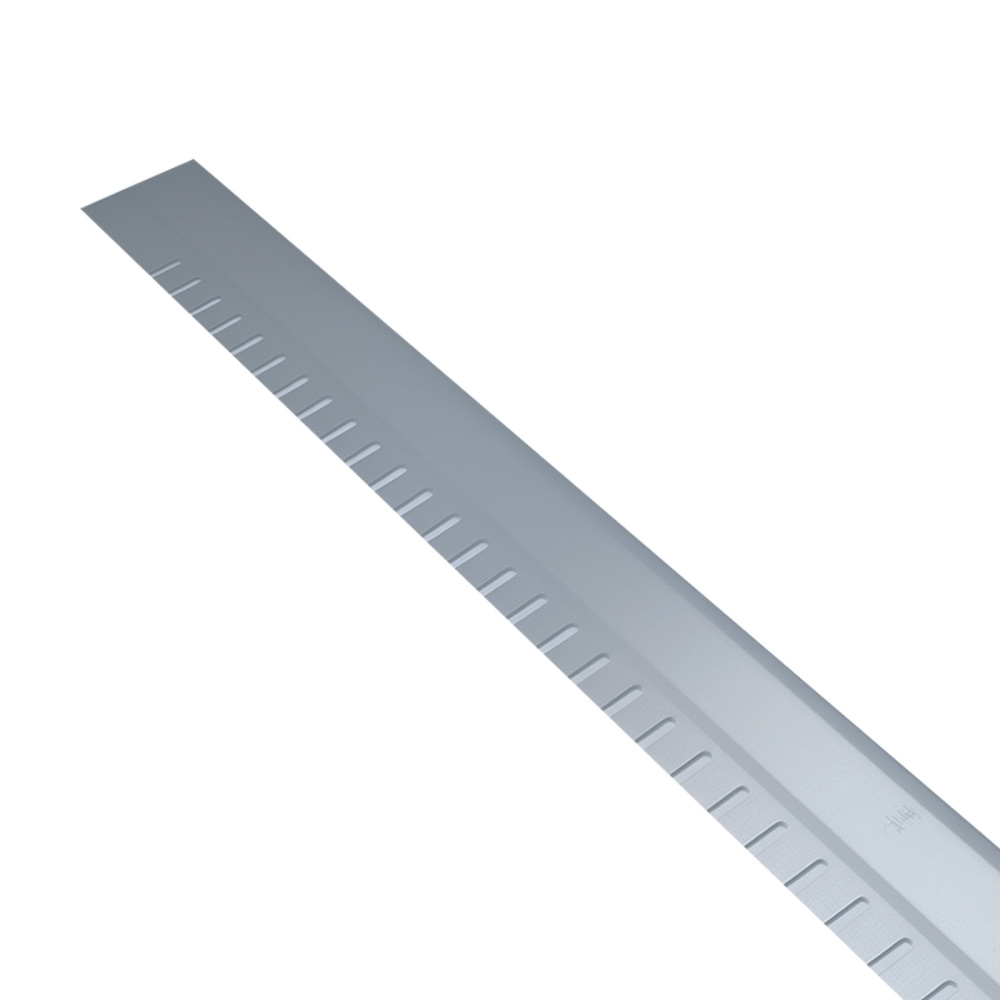 Pair Slip On Rocker Panels compatible for GMC Sierra 1999-2007 Left+Right 02ETG4501ABK1