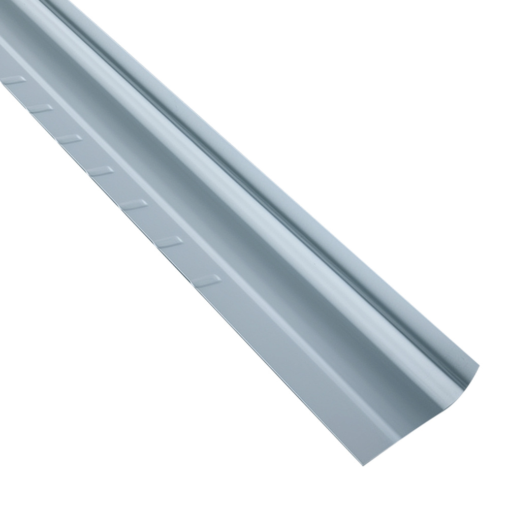 Pair Slip On Rocker Panels compatible for GMC Sierra 1999-2007 Left+Right 02ETG4501ABK1