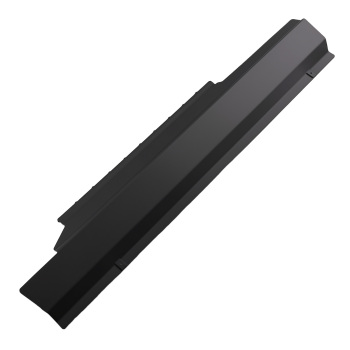 Rocker Panels Guard Sill Covers compatible for Ram 1500 2011-2018 Crew Cab 14064 Black