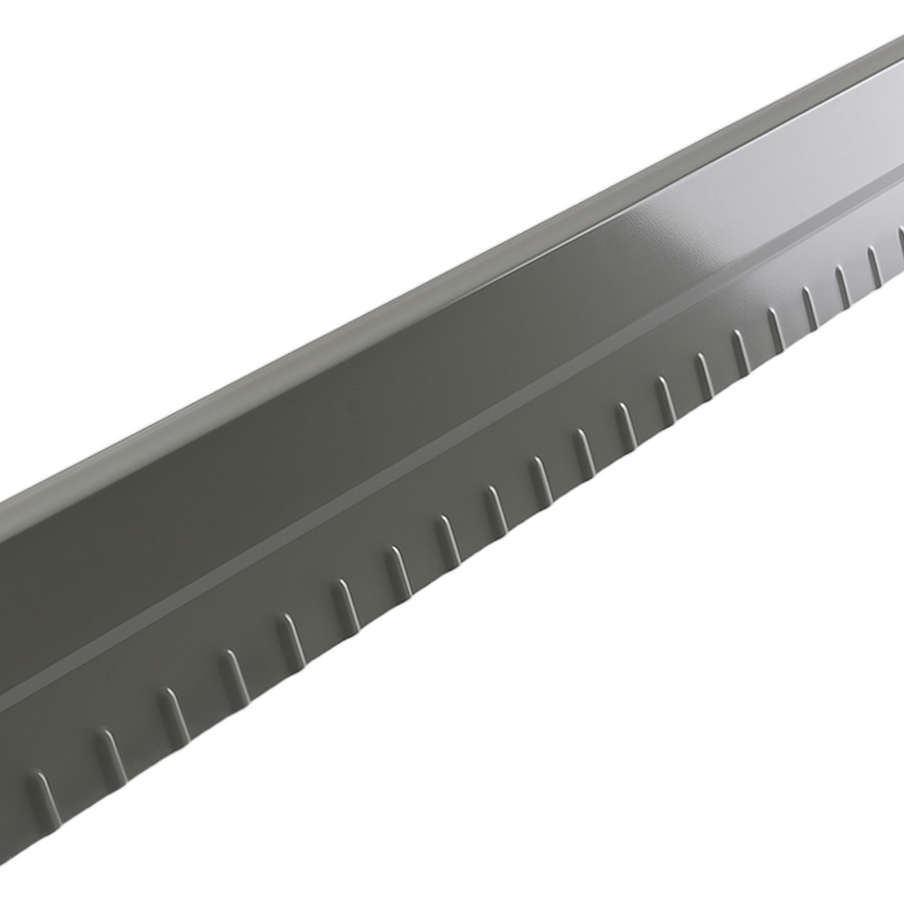 Cab Corner Rocker Panel Steel compatible for Chevy Silverado Sierra Standard 99-07
