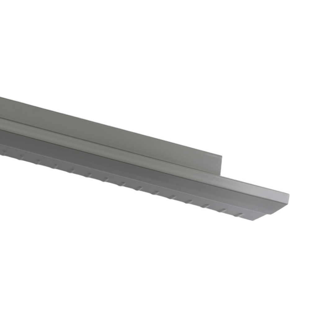 Cab Corner Rocker Panel Steel compatible for Chevy Silverado Sierra Standard 99-07