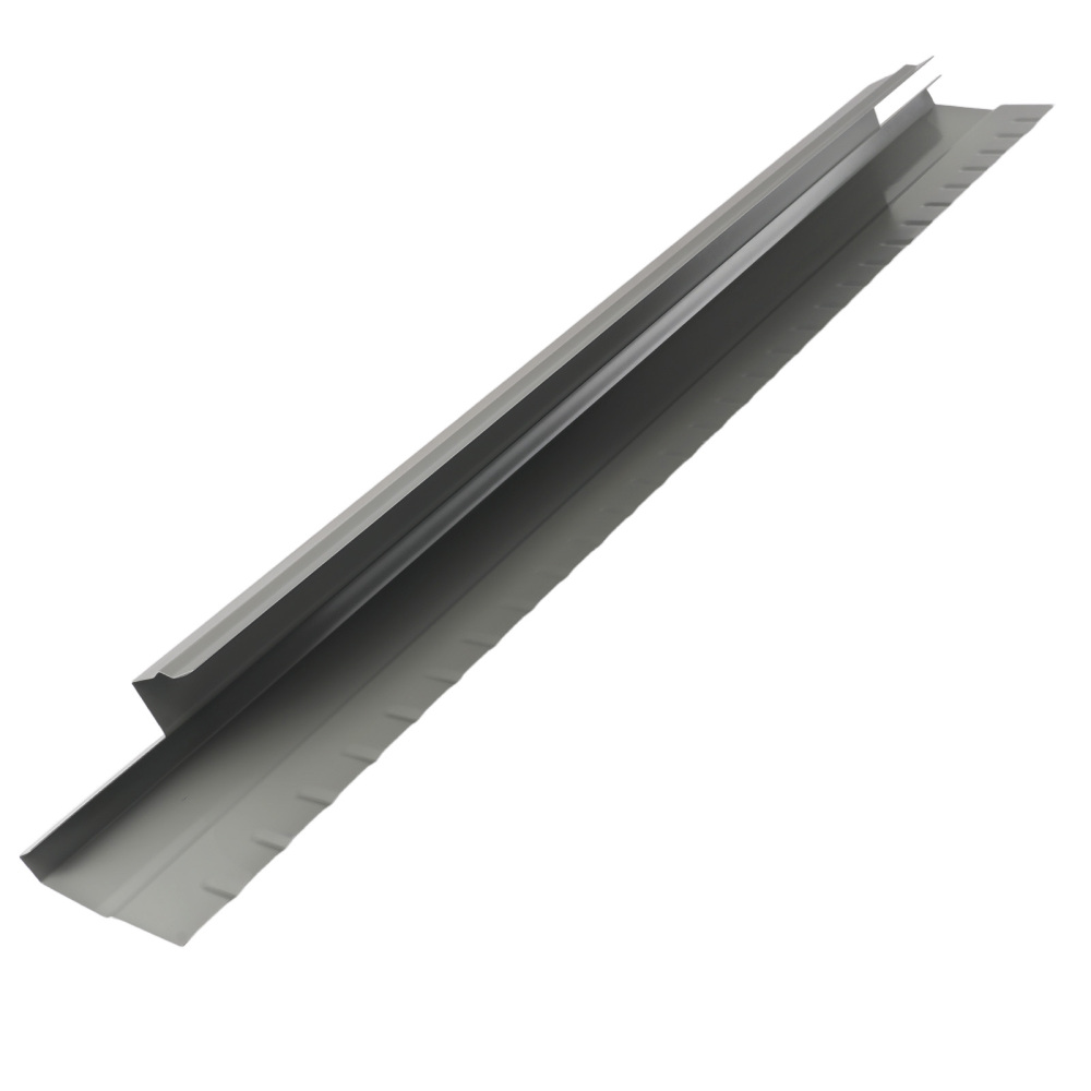 Cab Corner Rocker Panel Steel compatible for Chevy Silverado Sierra Standard 99-07
