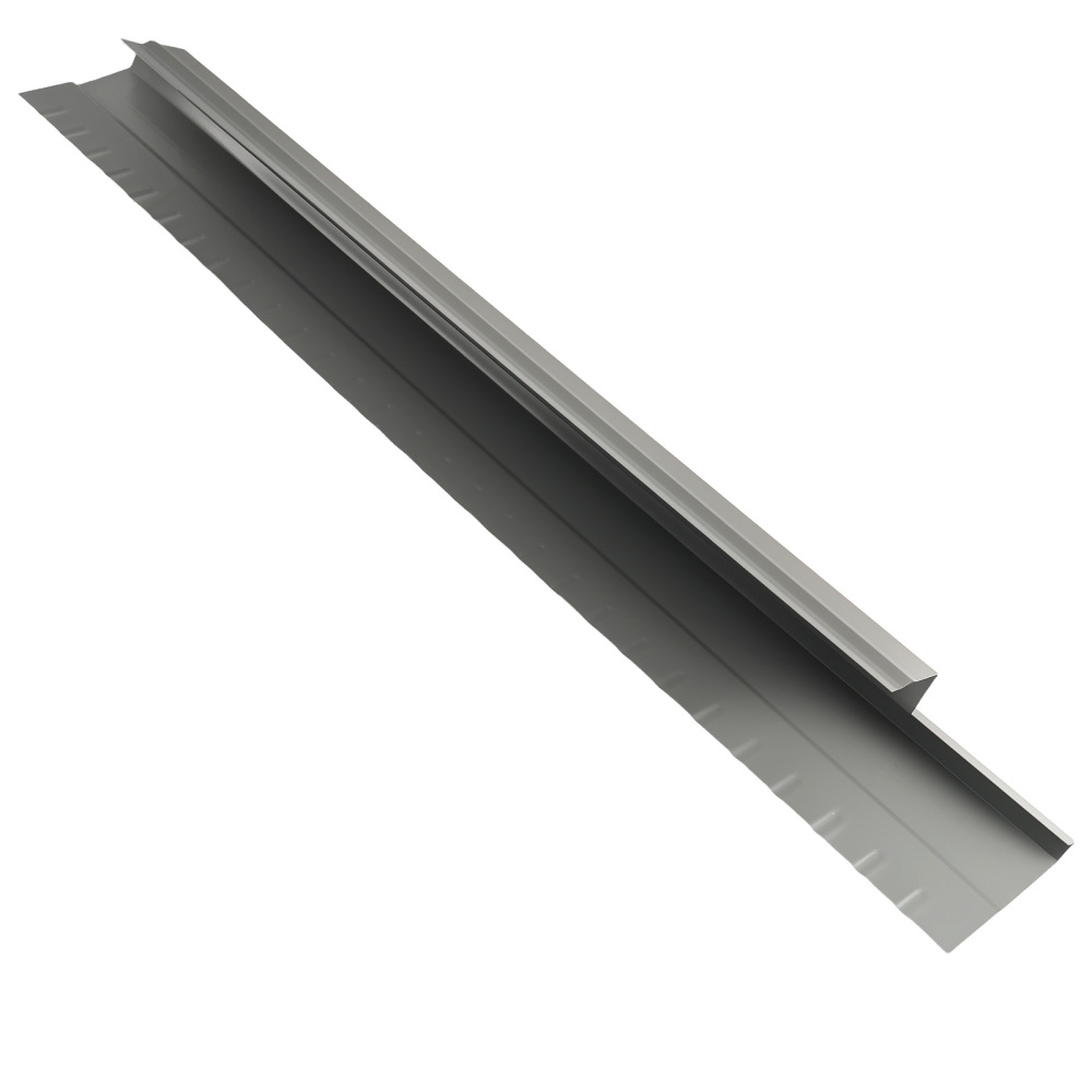 Cab Corner Rocker Panel Steel compatible for Chevy Silverado Sierra Standard 99-07