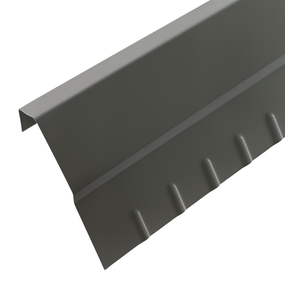 Cab Corner Rocker Panel Steel compatible for Chevy Silverado Sierra Standard 99-07
