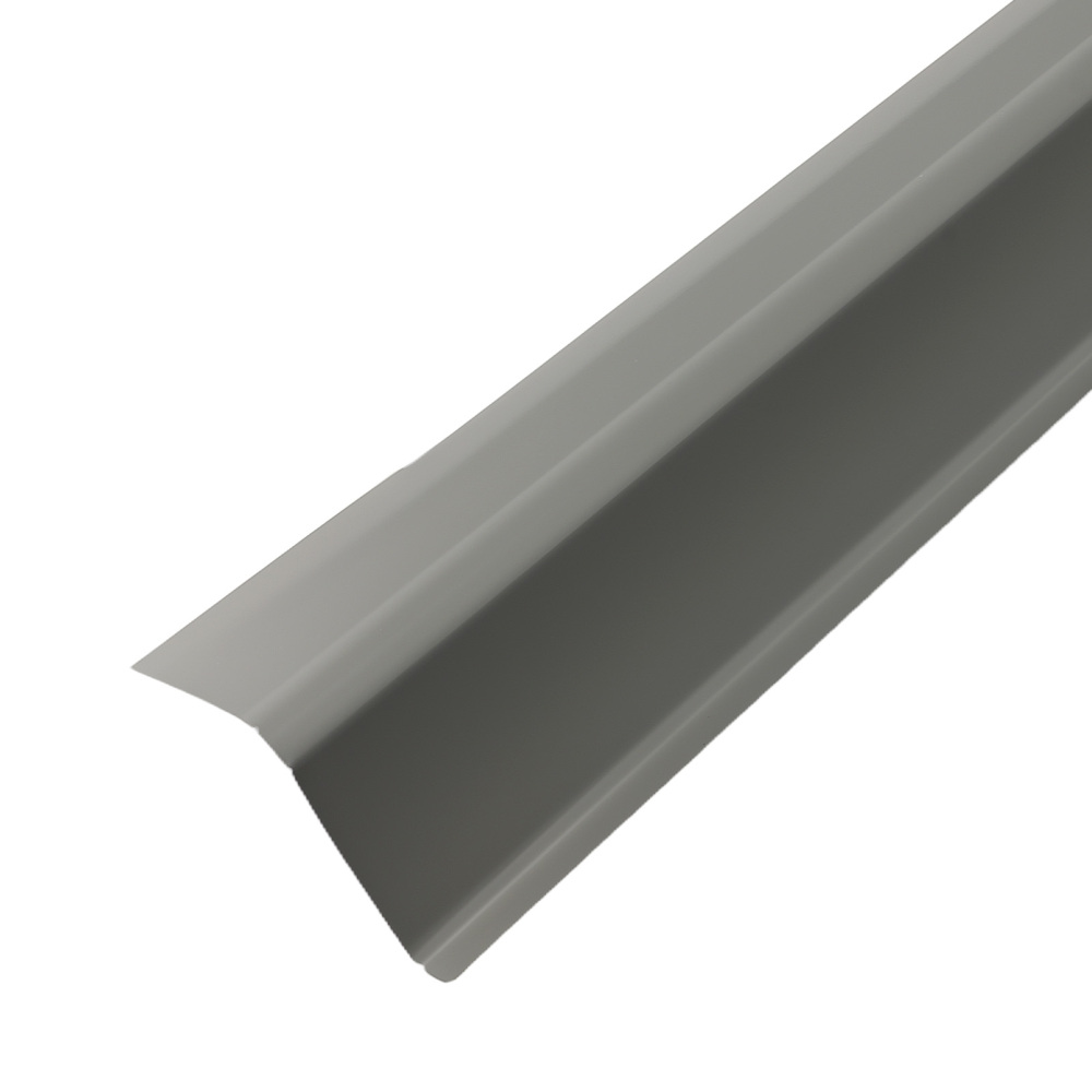 Pair Slip On Rocker Panels compatible for Chevy Cruze 11-16 Steel 4Dr Driver Passenger