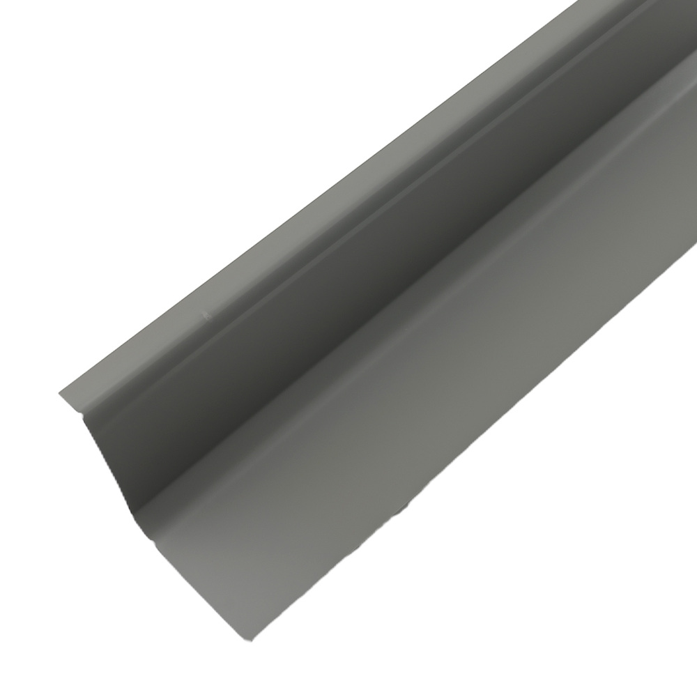 Pair Slip On Rocker Panels compatible for Chevy Cruze 11-16 Steel 4Dr Driver Passenger