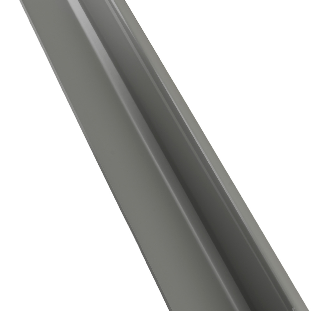 Pair Slip On Rocker Panels compatible for Chevy Cruze 11-16 Steel 4Dr Driver Passenger
