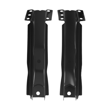 Rocker Panel Cab Corner Floor Pan Support compatible for Chevy GMC C10 K10 K20 Jimmy 73-87