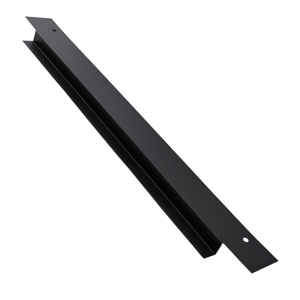 Full Rocker Panel Kit w/ Inner compatible for GMC Chevy C10 1967-1972 Steel 4Pcs Set