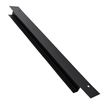Full Rocker Panel Kit w/ Inner compatible for GMC Chevy C10 1967-1972 Steel 4Pcs Set