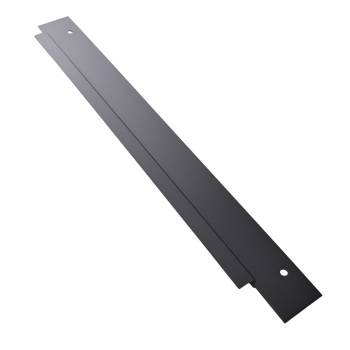 Full Rocker Panel Kit w/ Inner compatible for GMC Chevy C10 1967-1972 Steel 4Pcs Set