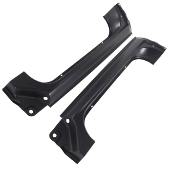 InnerOuter Rocker PanelsCab Corners for ChevyGMC C/K Pickup 1973-1987