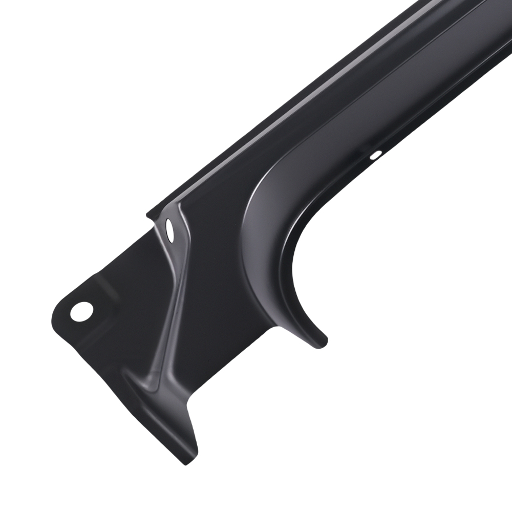 InnerOuter Rocker PanelsCab Corners for ChevyGMC C/K Pickup 1973-1987