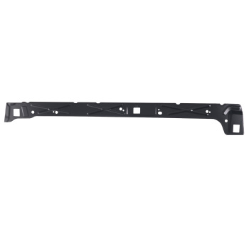 Inner Rocker Panels compatible for Chevy Silverado GMC Sierra 1500/2500/3500 compatible for Ext Cab 99-18