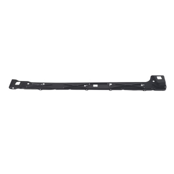 Inner Rocker Panels compatible for Chevy Silverado GMC Sierra 1500/2500/3500 compatible for Ext Cab 99-18
