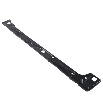 Inner Rocker Panels compatible for Chevy Silverado GMC Sierra 1500/2500/3500 compatible for Ext Cab 99-18