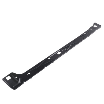 Inner Rocker Panels compatible for Chevy Silverado GMC Sierra 1500/2500/3500 compatible for Ext Cab 99-18