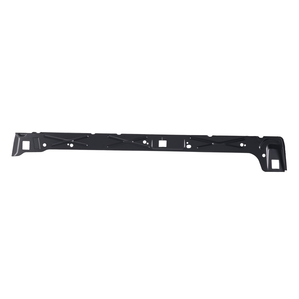 Inner Rocker Panels compatible for Chevy Silverado GMC Sierra 1500/2500/3500 compatible for Ext Cab 99-18