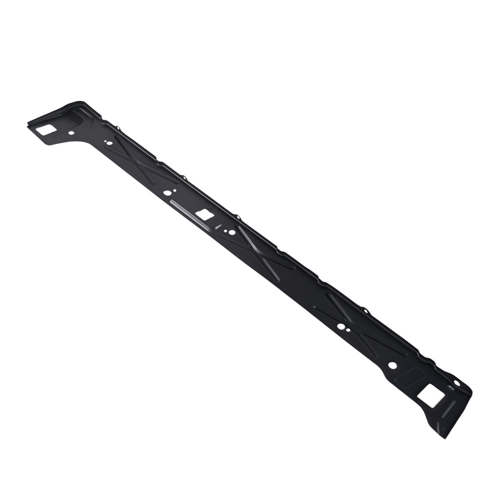 Inner Rocker Panels compatible for Chevy Silverado GMC Sierra 1500/2500/3500 compatible for Ext Cab 99-18