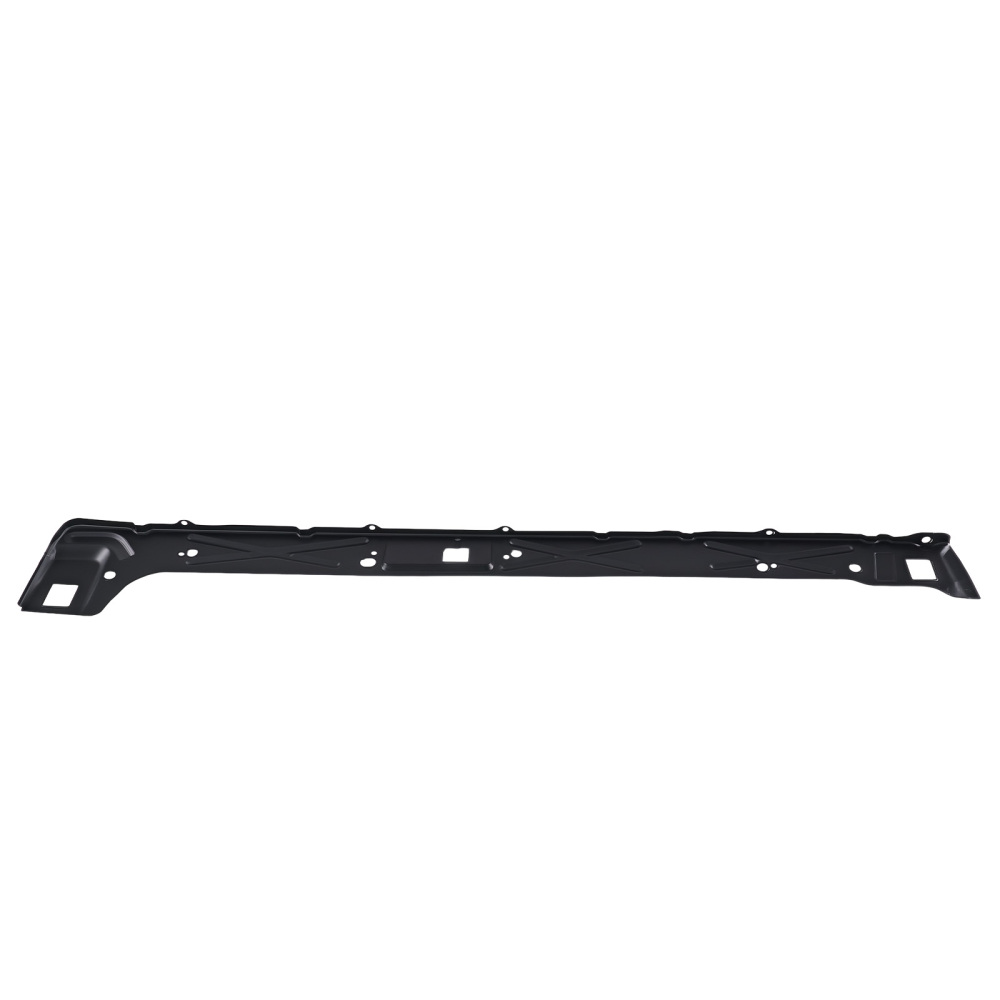 Inner Rocker Panels compatible for Chevy Silverado GMC Sierra 1500/2500/3500 compatible for Ext Cab 99-18