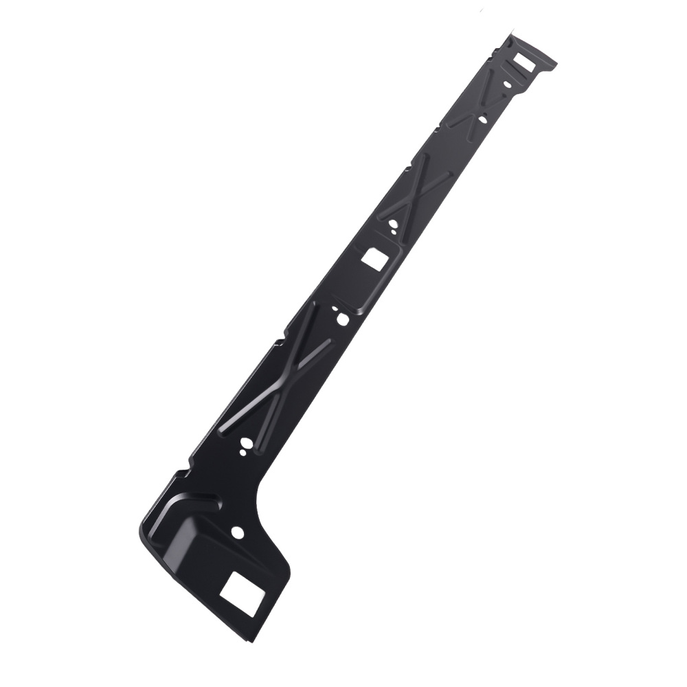 Inner Rocker Panels compatible for Chevy Silverado GMC Sierra 1500/2500/3500 compatible for Ext Cab 99-18