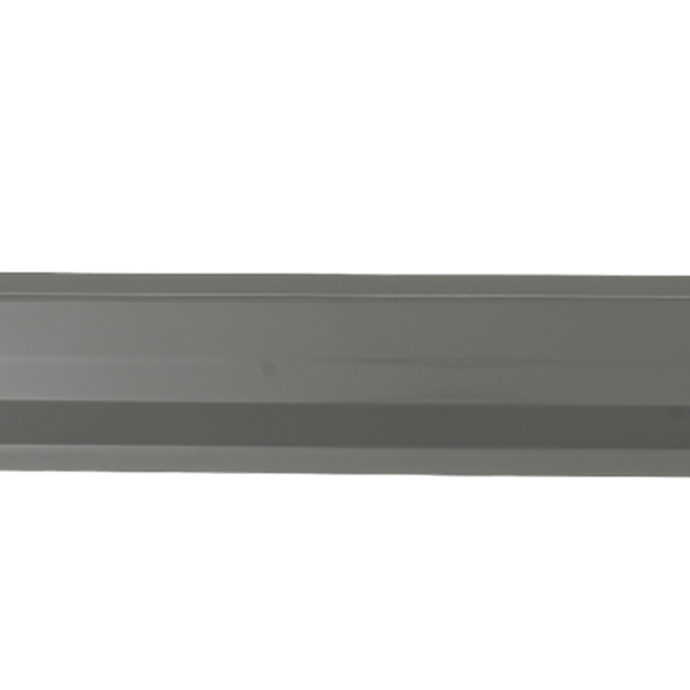 LeftRight Rocker PanelsCab Corners compatible for Ram 1500 2500 3500 2009-2018 Extended
