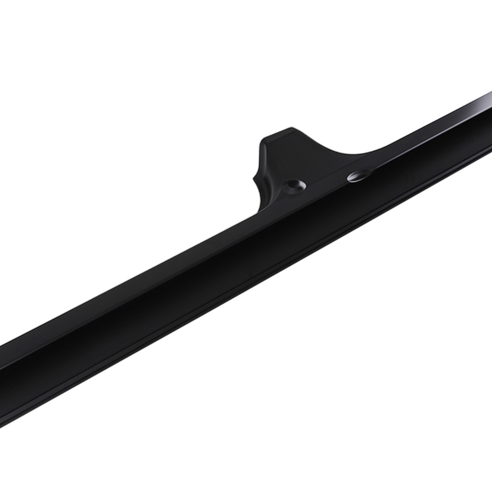 Rocker Panels and Cab Corners compatible for Ford F150 Crew Cab 4 Door 2009-2014 Steel