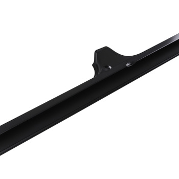 Rocker Panels and Cab Corners compatible for Ford F150 Crew Cab 4 Door 2009-2014 Steel