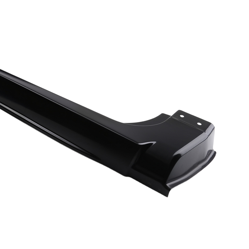 Rocker Panels and Cab Corners compatible for Ford F150 Crew Cab 4 Door 2009-2014 Steel