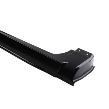 Rocker Panels and Cab Corners compatible for Ford F150 Crew Cab 4 Door 2009-2014 Steel