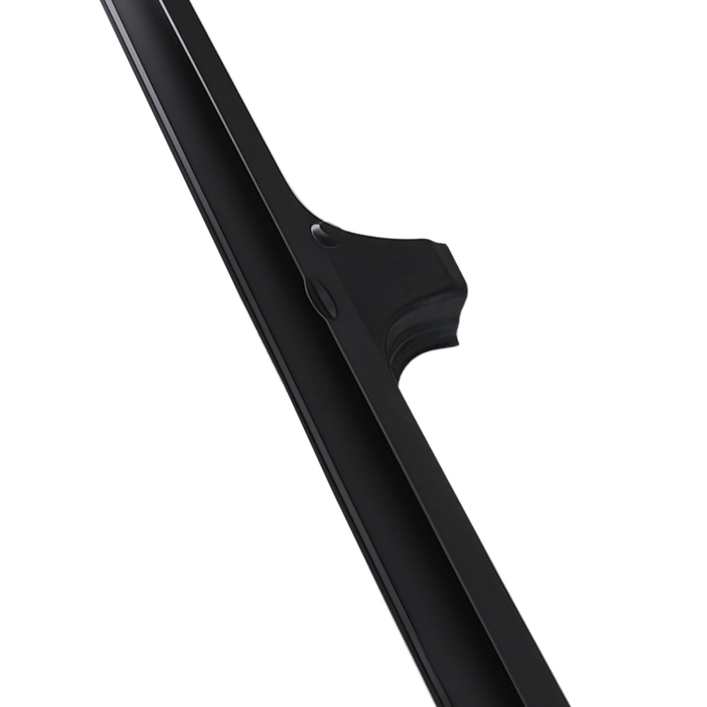 Rocker Panels and Cab Corners compatible for Ford F150 Crew Cab 4 Door 2009-2014 Steel