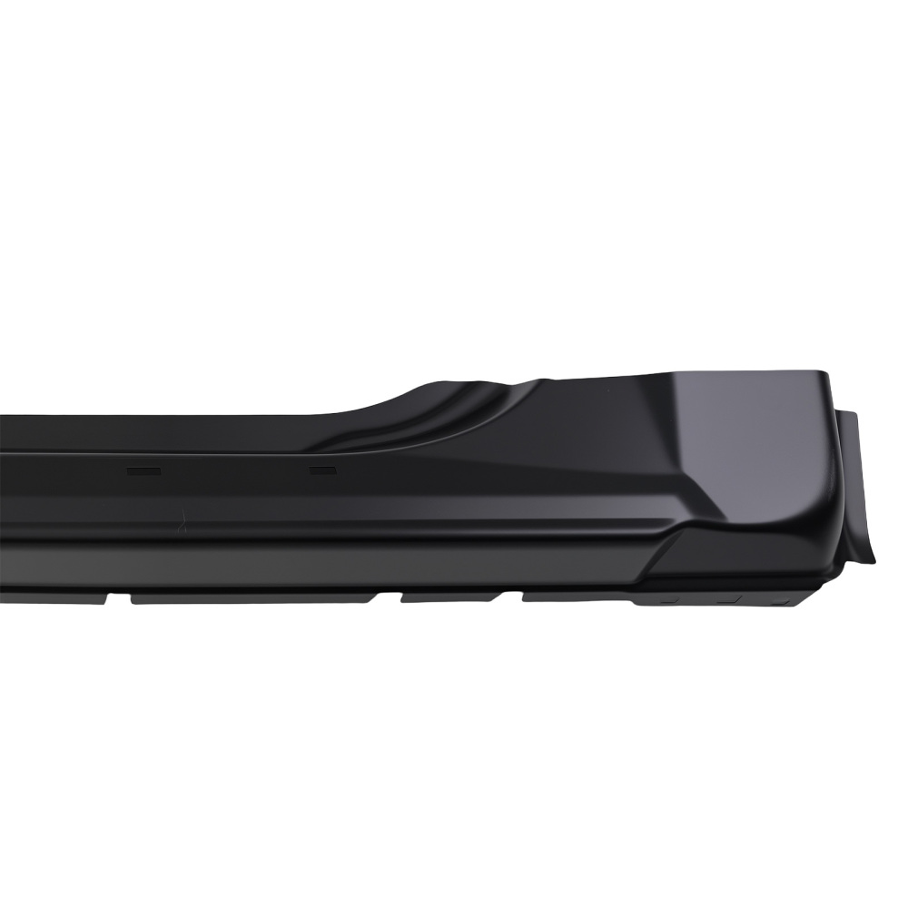 LR Outer Rocker Panels compatible for Ford Expedition 2003-2017 Body Side Pair