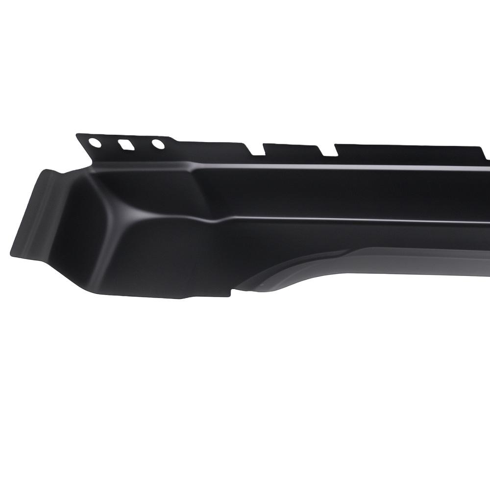 LR Outer Rocker Panels compatible for Ford Expedition 2003-2017 Body Side Pair