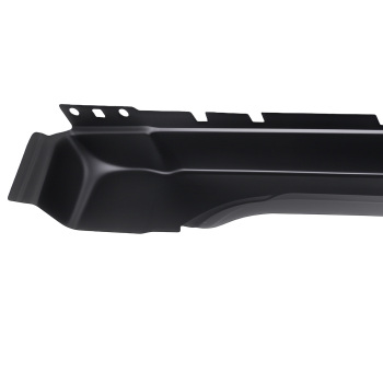 LR Outer Rocker Panels compatible for Ford Expedition 2003-2017 Body Side Pair