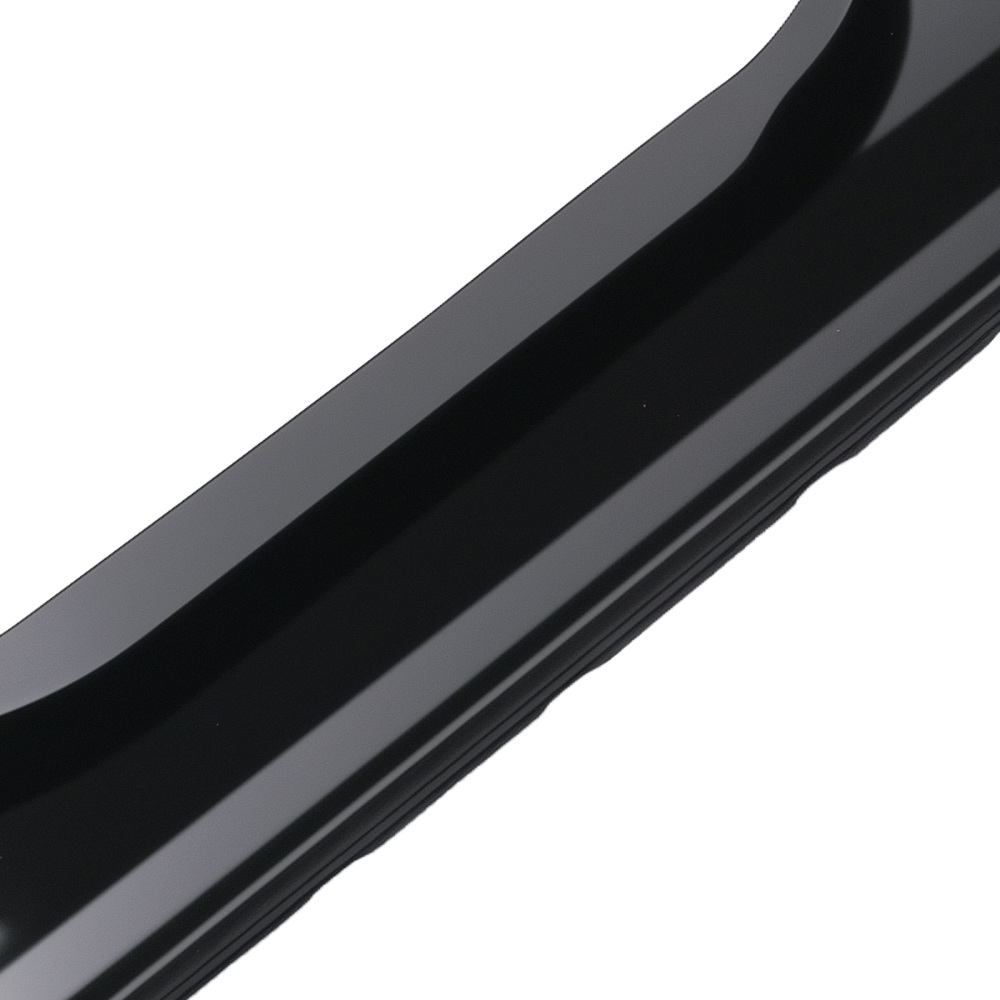 LR Outer Rocker Panels compatible for Ford Expedition 2003-2017 Body Side Pair