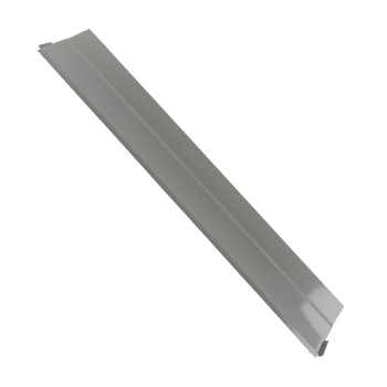 Left Right Outer Rocker Panel Pair compatible for Ford Fusion 2006-2012 compatible for Mercury Milan