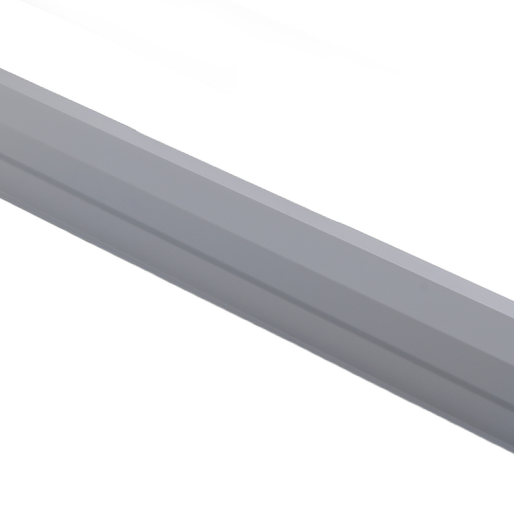 4 Door Rocker Panel Set compatible for Jeep Grand Cherokee 1999-2004 Steel Galvanized