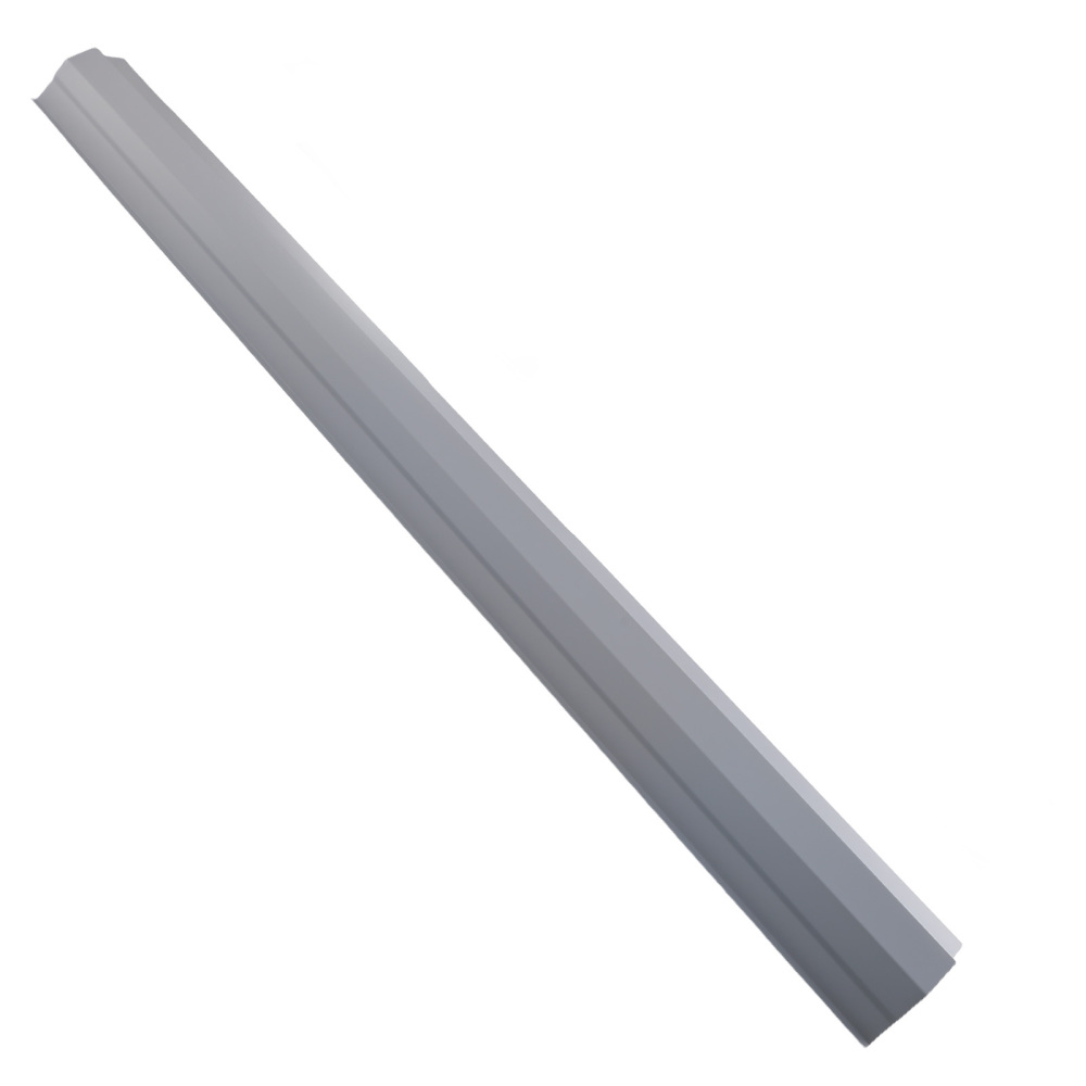4 Door Rocker Panel Set compatible for Jeep Grand Cherokee 1999-2004 Steel Galvanized