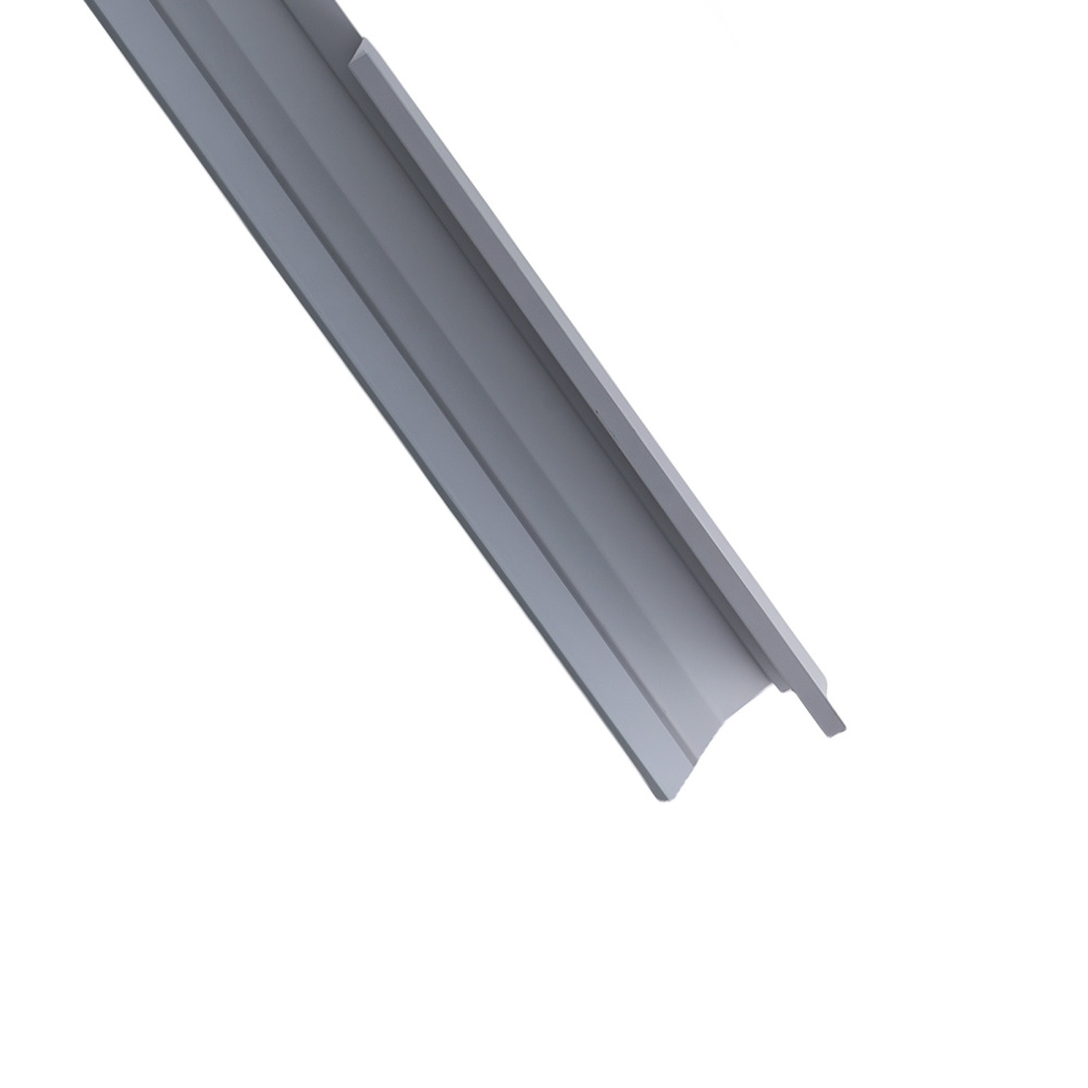4 Door Rocker Panel Set compatible for Jeep Grand Cherokee 1999-2004 Steel Galvanized