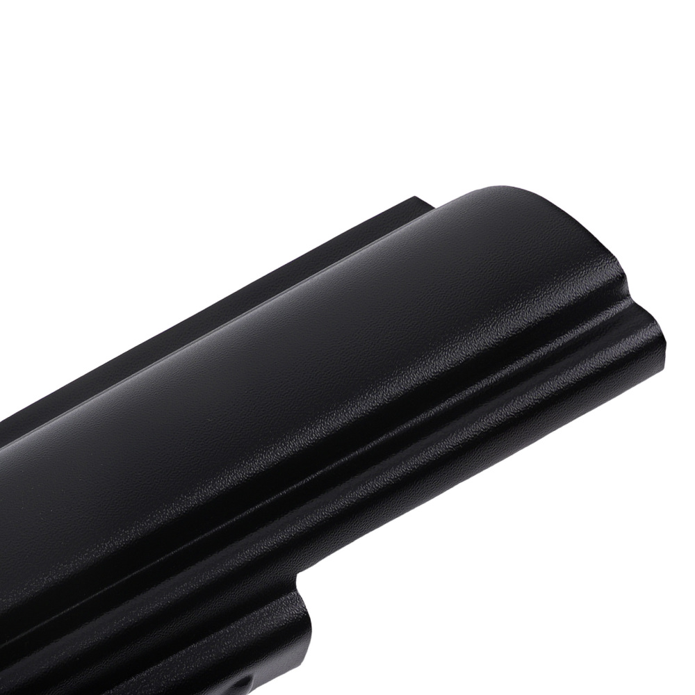 Rocker Panel compatible for Jeep Wrangler JK 2007-2016 4-Door Black 02RPA3953ABK New