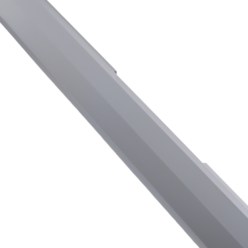 Slip-on Outer Rocker Panels compatible for Jeep Liberty 4 Door 2002-2007 4 Door LR