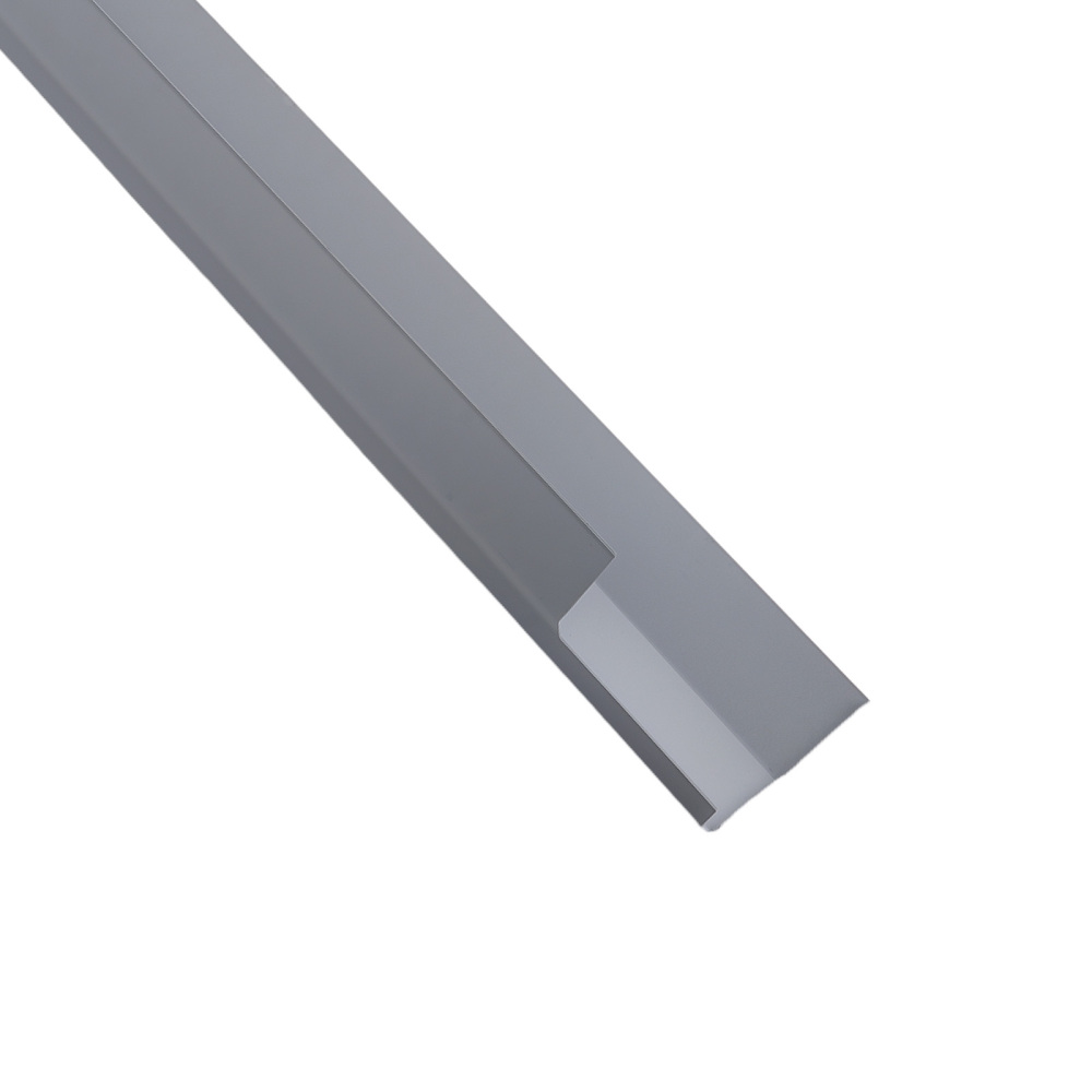 Slip-on Outer Rocker Panels compatible for Jeep Liberty 4 Door 2002-2007 4 Door LR