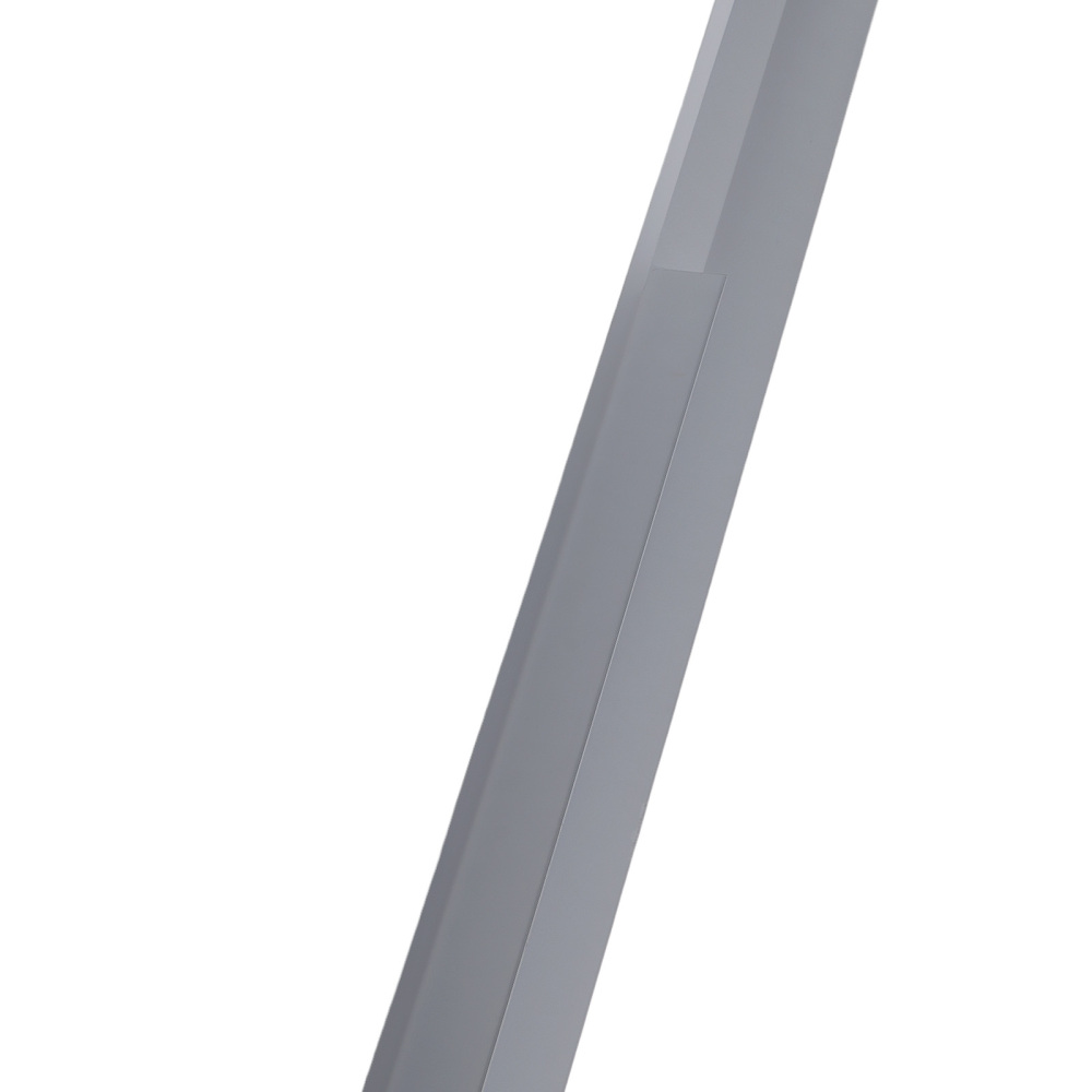 Slip-on Outer Rocker Panels compatible for Jeep Liberty 4 Door 2002-2007 4 Door LR