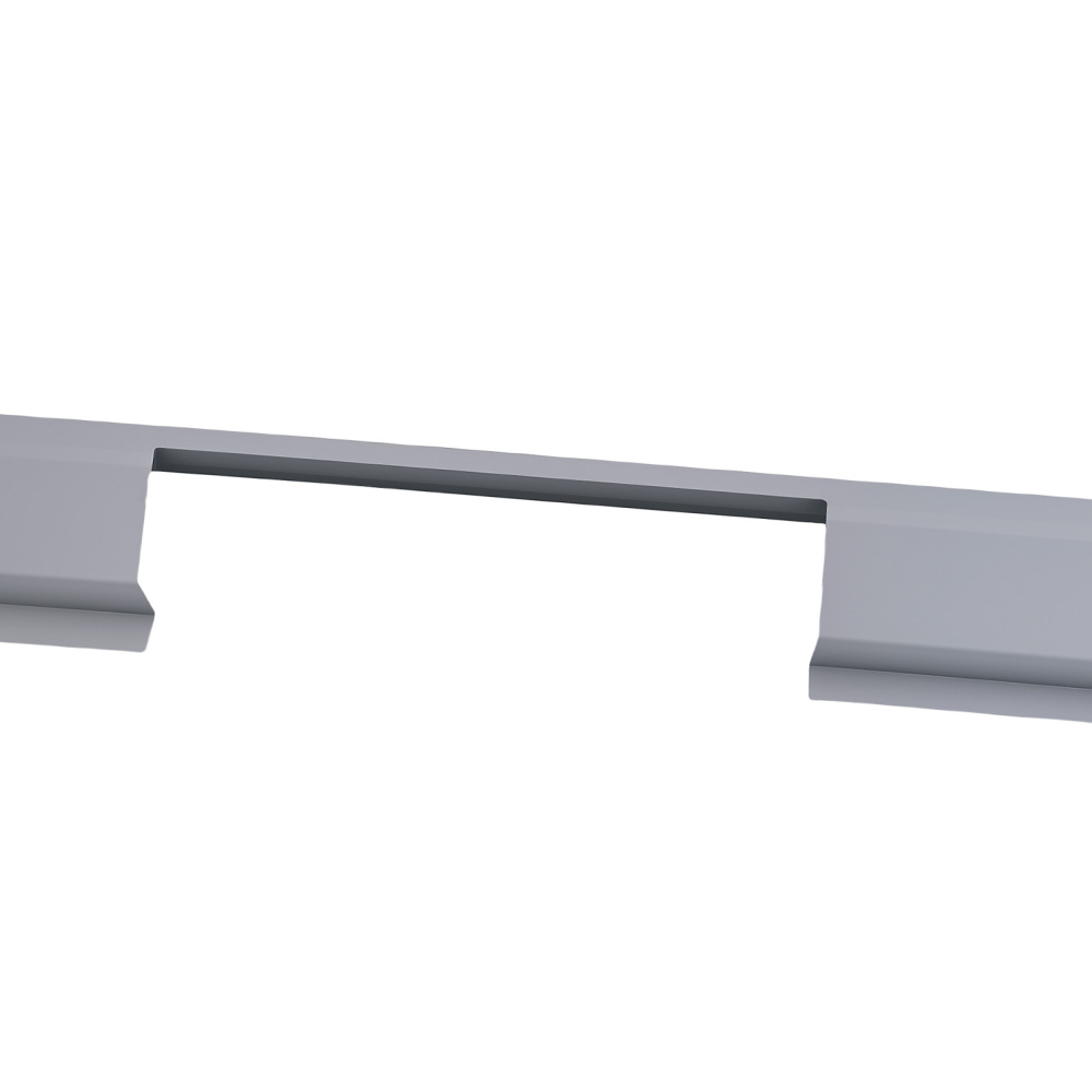 Outer Rocker Panel compatible for Lincoln Navigator 2007-2017 Steel Pair Welded