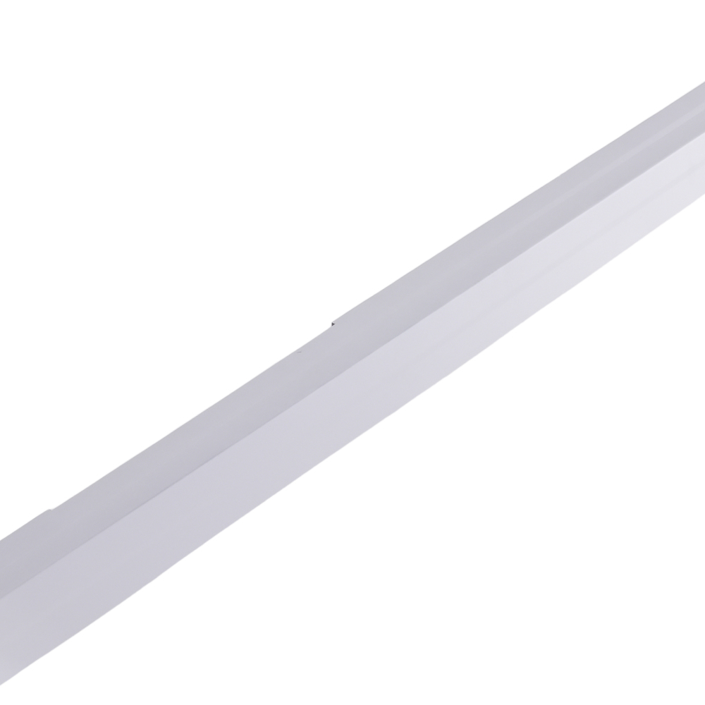 Pair Slip On Rocker Panels compatible for Silverado Sierra GMC Sierra 2007-2013 Crew Cab