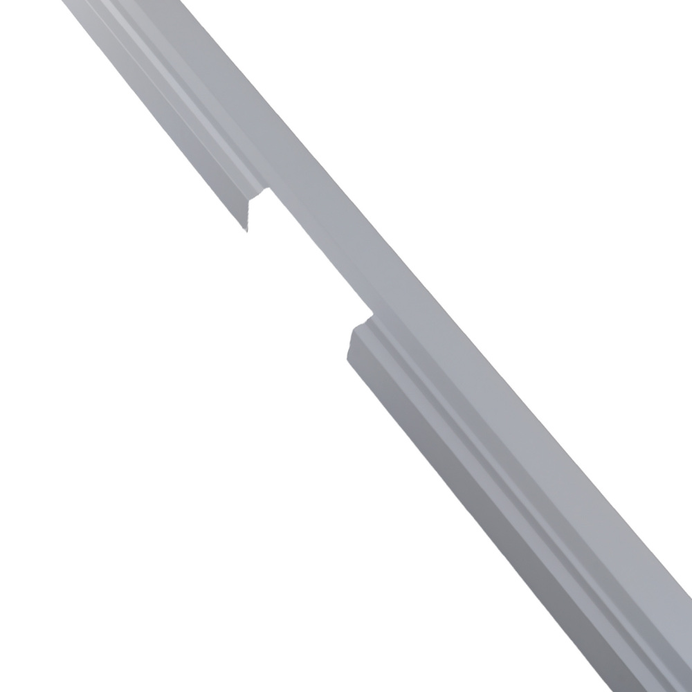 Outer Rocker Panel Pair compatible for Toyota Corolla 03-08 Left Right Side