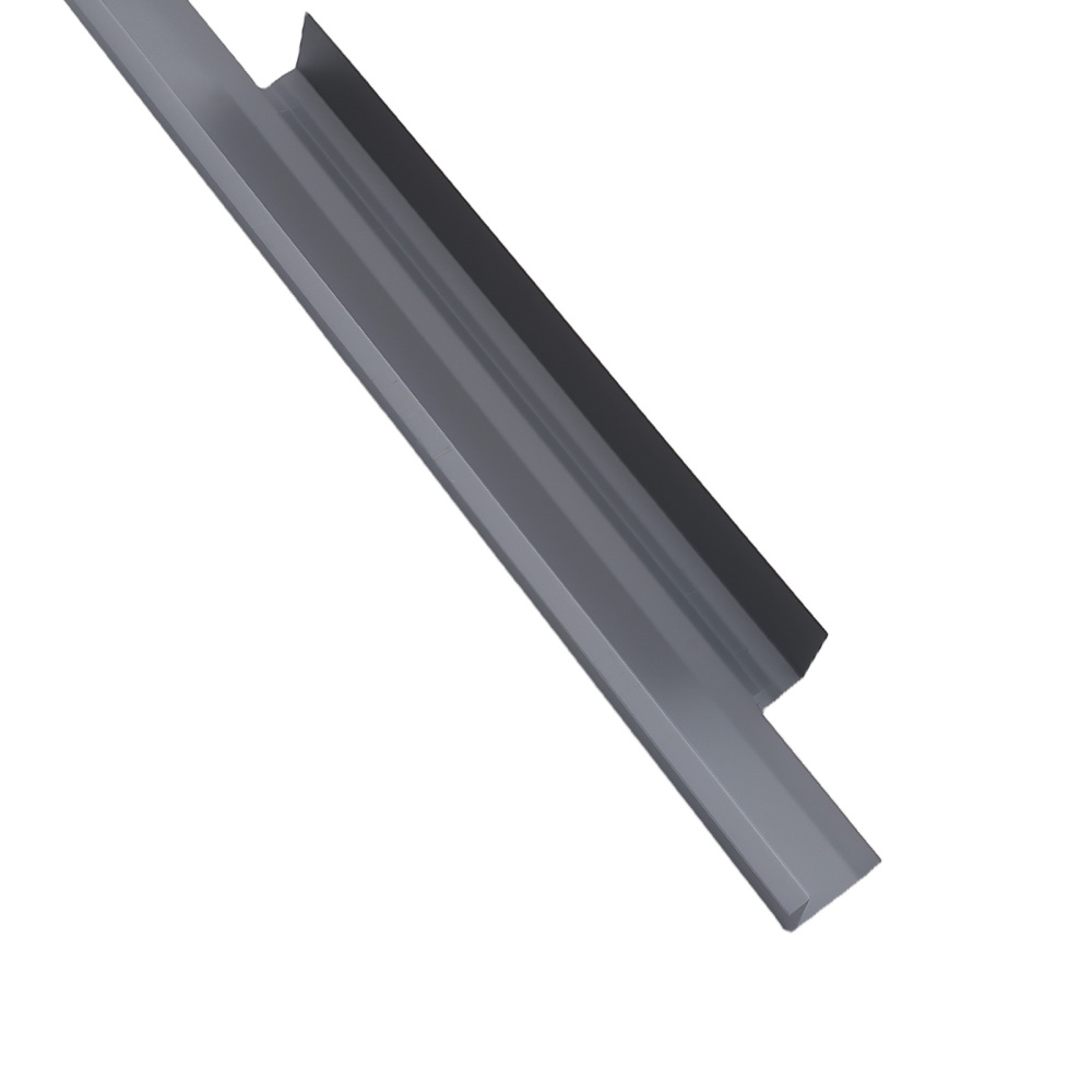 Outer Rocker Panel Pair compatible for Toyota Corolla 03-08 Left Right Side