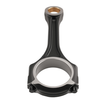 4pcs Connecting Rod compatible for Mercedes-Benz W212 C250 E250 M270 M274 2.0L 2740303400